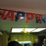 BdayParty_0009 (November 24, 2012)